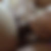 [ATKGirlfriends.com] Zaya Cassidy (Hawaii 4/11) [2017 ., POV, Anal, Creampie, Blowjob, Footjob, Orgasm, Daddy, All Sex, 2160p, 4k] thumb
