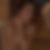 [PlayboyPlus.com] Diana Lark (Provocative Beauty) Diana Lark - Provocative Beauty 08.07.19 [2019, Erotic, 1080p] thumb