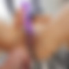 [FTVMilfs.com] Claudia Fox (The Leggy Latina) [2019 ., Solo, Speculum, Squirt, Orgasm, Masturbation, Toys, Vibrator, 1080p] thumb