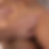[CzechCasting.com] Anna (5395) [2019-03-21, Amateur, Casting, Oil, Striptease, 1080p] thumb