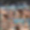 Cherry Torn (95) MegaPack [2006-2019, Anal, A2M, DP, Pee, Swallow, Squirt, GS, RimJob, Ass Licking, MILF, Big Tits, GangBang, Rough] thumbnail