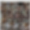 [ATKGirlfriends.com] Elena Koshka & Lily Adams (Part 2/2) [2017 ., POV, Threesome FFM, Anal, Creampie, Ass Licking, Blowjob, Daddy, All Sex, 2160p, 4k] thumb