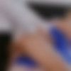 [TeensLikeItBig.com / Brazzers.com] Kenna James (Limo Nympho / 23.04.2019) [All Sex, Blowjobs, 1080p] thumb