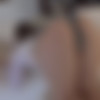 [InTheCrack.com] Monika May (#1831) [2023-05-05, Close Up, Dildo, Masturbation, Posing, Solo, 1080p, SiteRip] thumb