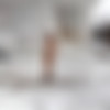 [Nude-in-russia.com] 2017-01-31 Alisa 2 - Tatar town [Exhibitionism] [2700*1800, 97] thumb