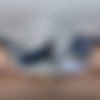 [VirtualTaboo.com] Matty (To Be A Slut, Or Not To Be / 10.09.2021) [2021 ., Hardcore, Blowjob, Cowgirl, Cum Eating, Natural Tits, POV, Shaved Pussy, Small Tits, Teen, VR, 6K, 3072p] [Oculus Rift / Vive] thumb