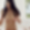 [UltraFilms.com] Lucy Li (Seducing The Sweetest Babe / 2017-09-03) [2017 ., Brunette, Blowjob, Big tits, Handjob, Threesome, Pussy Licking, Shaved, Hardcore, 2160p] thumb