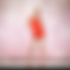 [iStripper.com] Bernie Svintis - Slip It In (12 -) [2022, solo, posing, striptease, skinny, slim] thumbnail