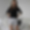 [nebraskacoeds.com] 2019-11-05 Sanija (Kacy Lane) - 18yo Sanija First Time Video Nervous And Naked [Solo] [1080p] thumb