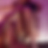 [OnlyFans.com] The secret of the beauty wearing flesh-colored cheongsam to win the sales crown. (YuZuKitty) [uncen] [2024 ., All Sex, Footjob, 1080p] thumb