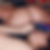 [ModelTime.com / AdultTime.com] Ariella Ferrera, Jayden Cole, Serene Siren, Jenevieve Hexxx (Cuma Sutra Magick / 17.04.2021) [2021, Redhead, Big Tits, Natural Tits, Rimming, MILF, Tattoos & Piercings, Squirting, Pussy Licking, Latina, Tribbing, Orgy, Dark Hair, Big Ass, 1080p] thumbnail