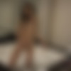 [ATKGirlfriends.com] Marina Woods (Las Vegas 2/3) [2017 ., POV, Creampie, Blowjob, Footjob, Orgasm, Masturbation, All Sex, 1080p] thumb