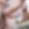 [HerLimit.com / LetsDoeIt.com] Angel Piaff - ANGEL AND DEVIL [2019.02.28, Anal, Blowjob, All Sex, 1080p] thumb