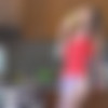 [MetArtX.com] 2022-05-19 Cristin - Simple Fantasy 2 [solo, masturbation, brunette,shaved, small tits] [1080p, HDRip] thumb