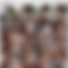 [WoodmanCastingX.com / PierreWoodman.com] Candy Scott (XXXX - English anal education) [2020-09-23, Anal, Hardcore, All Sex, Blowjob, Cumshot, Facial, Piss, 1 On 1, 480p] thumb