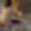 [GirlsOnlyPorn.com] Baiba Doll & Lisbet - The Upstairs Bedroom - S8:E6 [2023.03.28, Lesbian, Teen, 2160p] thumbnail