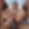 [OnlyFans.com] Ashley Fires & Dredd [2022, Anal, Blonde, Blowjob, Bubble Butt, Brunette, Hardcore, Interracial (IR), Small Tits, Rimming, 1080p] thumb