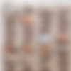 [chaturbate.com] chaturbate.com xkimoraxx [2021-06-29, Masturbation, Orgasm, Solo, Sex Toys, Fetish, Pantyhose, WEB-DL, 1080p, WebCam] thumbnail