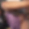 [FakeTaxi.com / FakeHub.com] Yasmina Khan - The Asian Nurse Examination (9845461) [2023-03-11, Asian, Big Tits, Blowjob, Cosplay, Cumshot, Doggystyle, Facial, Handjob, Interracial, POV, Piercing, Tattoos, 1080p, SiteRip] thumb