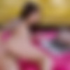 [Tushy.com] Gina Valentina - No Hesitation [2020.01.11, Anal, Brunette, Blowjob, Facial, Gape, Gonzo, Hardcore, 2160p, SiteRip] thumb