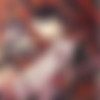 [cen] [Trap, Crossdresing, Yaoi, Shemale, Feminization, Gender Bender] [jap, eng, rus, chi, kor] thumbnail