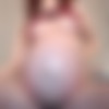 [Chaturbate.com] Iluvlollipops - Big Belly Pregnant Camshow [2022 ., solo, pregnant, camshow, 1080p, SiteRip] thumb