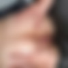 [FC2PPV.net / FC2.com] Bonkyubon! If you walk in the city with overwhelmingly beautiful features of G cup, you will stand out! Pink Nipple Shaved Pussy Girl Jewelry-chan! [FC2-PPV-2023453][cen] [2023 ., All Sex, Blowjob, Reducing Mosaic, 1080p] thumb