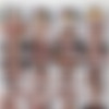 [Throated.com / BlowPass.com] Hime Marie (Hime's Hungry For Dick / 05.03.2021) [2021, Cumshot,Facial,Fingering,Brunette,Blowjob,Cum Swallowing,Small Tits,Deepthroat,Gagging,Saliva,Gonzo,Lingerie,Cum in mouth,Face Fuck,Monster Cock, Oral,POV,Spitting] thumb