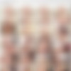[InterracialPass.com] Indica Monroe - First Interracial For 18 Year Old Pregnant Girl Indica Monroe [2019-07-12, All Sex, Big Butt, Big Cock, Brunette, Busty, Facial, Interracial, Teen, Pregnant, 1080p] thumb