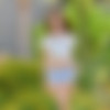 [FTVGirls.com] 2025-01-01 Kinsley Eden - Innocent Perversions [Masturbation, Posing, Solo, Vibrator, Close up] [3280 x 4928, 400 , 4 ] thumb
