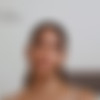 [metart.com] 2021-08-17 Daniella Vioti - Naked Canvas [solo, erotic, natural breasts] [1080p, SiteRip] thumb