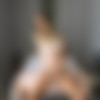 [MPLStudios.com] 2019-05-30 Karissa Diamond – Serve It Up Sexy [Solo, Erotic, Posing, Close Ups, Breasts, Shaved] [1080p] thumb
