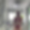 [OnlyFans.com] (41 ) Pack / OfficialToriBlack (Tori Black) [2019-2020, Solo, Posing] [480p / 720p / 1080p] thumbnail