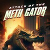 Methgator 2023 1080p BluRay x264-GUACAMOLE thumb