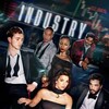 Industry S03E04 1080p x265-ELiTE thumb