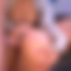 [FakeHub.com / FakeHostel.com] Lola Shine & Kira Queen - The Visa Inspector [2019.11.15, All Sex, Threesome, FFM, Cum Shot, Facial, Pussy Fingering, Pussy Licking, Amateur, Cowgirl, Doggystyle, Missionary, Athletic, Blonde, 720p] thumb