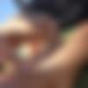 [StrandedTeens.com / Mofos.com] Nikki Stills - Tall Hitchhiker's Juicy Pussy [720p /14.10.2016 ., Brunette, Small Tits, Shaved Pussy, Booty Shorts, Amateur, POV, Outdoors, Sex In Car, Cowgirl, Doggystyle, Oral, Ball Licking, Cum In Mouth] thumb