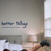 Better Things S04 MULTi 1080p HDTV H264-HYBRiS thumb