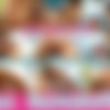[ALSScan.com]Aspen (Masturbation Video / 22.06.2012)[2012 ., Solo, Little Tits, Masturbation, Anal Toys, Ass Fingering, 1080p] thumb
