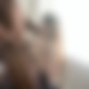 [RomeMajor.com] Hazel Moore (Waiting For Daddy) [21.05.2021, Big Black Cock, Big Tits, Blowjob, Cunnilingus, Creampie, Deepthroat, Doggy Style, Interracial, Hardcore, Natural Tits, Shaved, Stockings, Titfuck, 480p] thumb