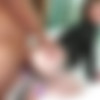 [LegalPorno.com / AnalVids.com] Emily Ratakovski - Pickup Busty Emily Ratakovski and Rough Anal with Gaping, Rimming and Cum in Mouth (06-07-2022) [2022, anal, ass to mouth, big tits, blowjob, facial, gapes, natural tits, rimming, rough, teen, 720p] thumb