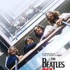 The Beatles Get Back (2021) S01 (1080p DSNP Webrip x265 10bit EAC3 5 1 Atmos - ArcX)[TAoE] thumb