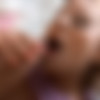 [PremiumHDV.com] Mandi Dee (Stretch It Wide) [2010 ., All Sex, Oral, Anal, Russian Girls, 1080p] thumb