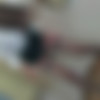 [Roselip-Fetish.com]Ass Takara well bookmark sister[0597][uncen] [2013 ., Femdom,Handjobs, Pantyhose,Piss, 720p, SiteRip] thumb