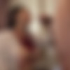 Manase Yuri - H Cup Big Breasts Energetic Creampie Strawberry Girl Viva! Impure Foreign Sex Play Yuri (18) Yuri Aise [SKJK-025] (SUKESUKE) [cen] [2023 ., Creampie, Big Tits, POV, Beautiful Girl, HDRip] [720p] thumb