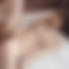 Ito Mayuki - 