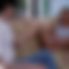 [My Sister's Hot Friend] Chloe Rose - Co-Ed blonde Chloe Rose gets creampied by her friend's horny brother (2024-11-20) [1080p] [H.265] thumb