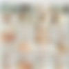 [MetArtX.com] 2016-12-03 Susie - Sands Of Pleasure 2 [Erotic, Solo, Masturbation, 1080p] thumb
