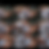 [OnlyLookingArchives.com] - Partial Siterip (A - K) - 5803 videos - 720p / 1080p thumb