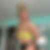 [OnlyFans] Abby Lynn (@abbylynnxxx) megapack (808 images, 364 videos) - 2022/04/13 thumb